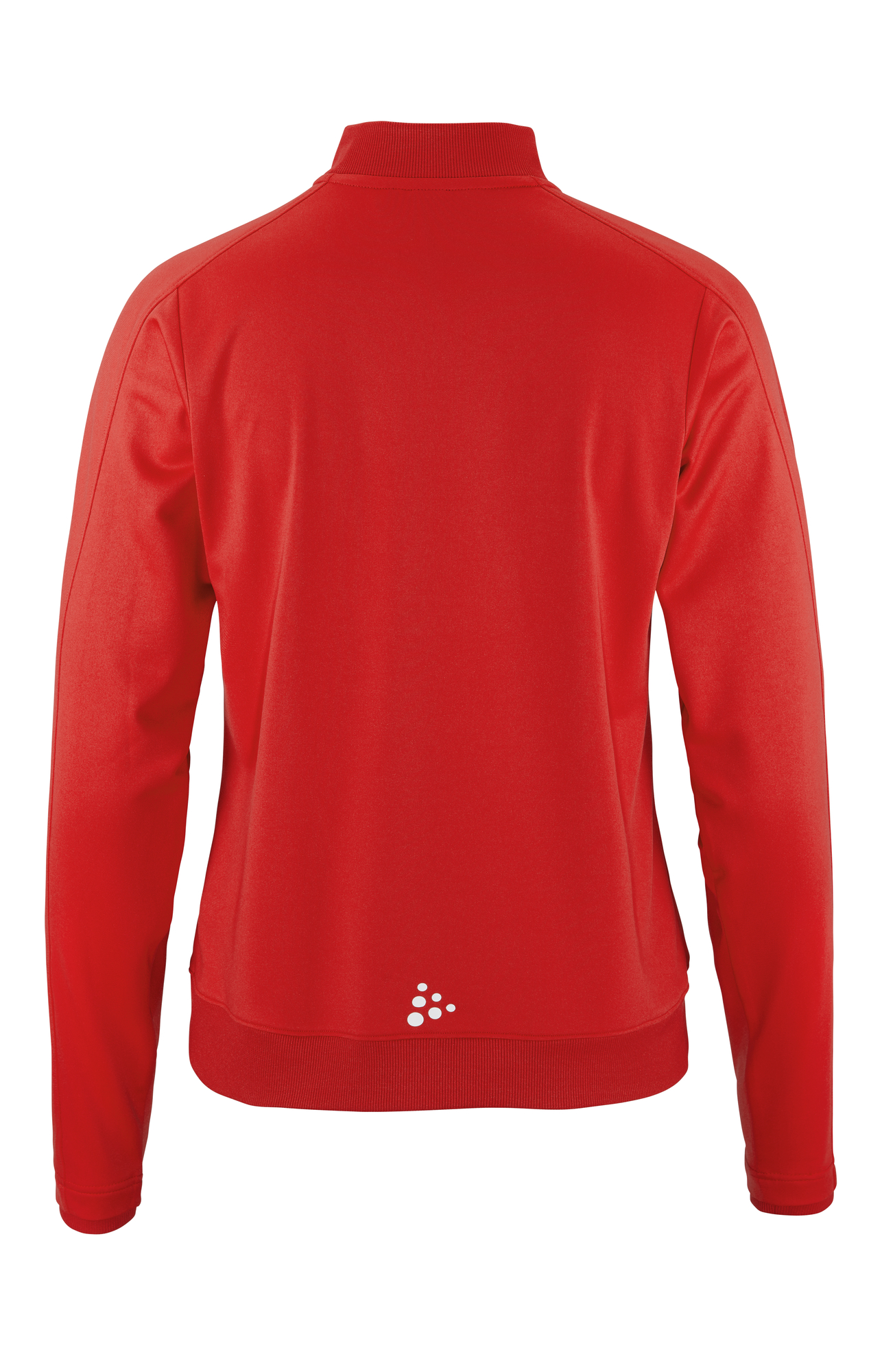 EVOLVE 2.0 HALF ZIP JACKET W 29