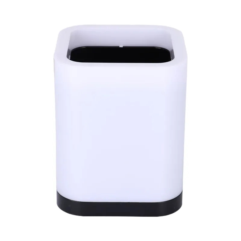 Pen Holder Storage Box 2