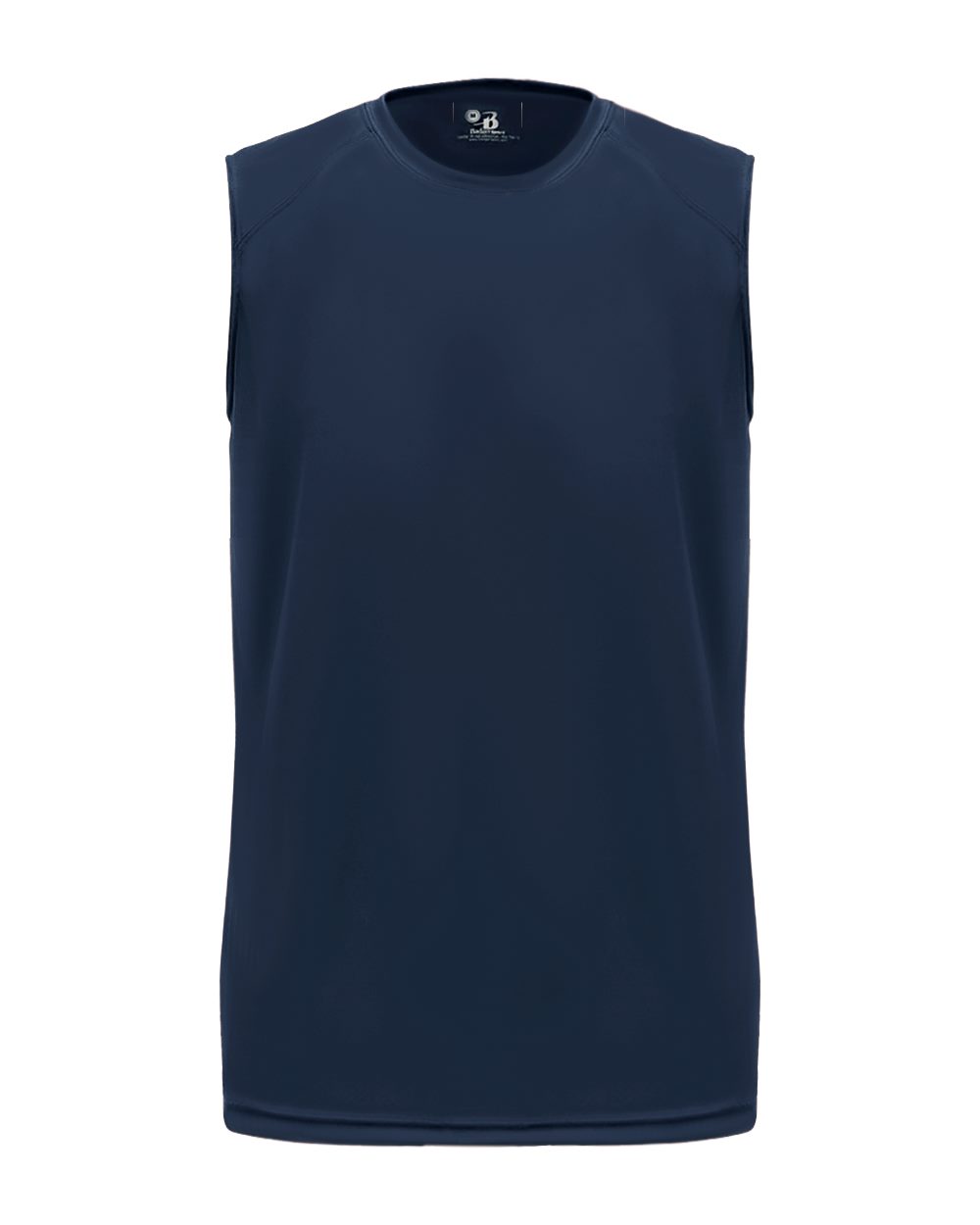 Youth B-Core Sleeveless T-Shirt - 2130 17