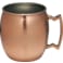Moscow Mule Mug 16oz 17