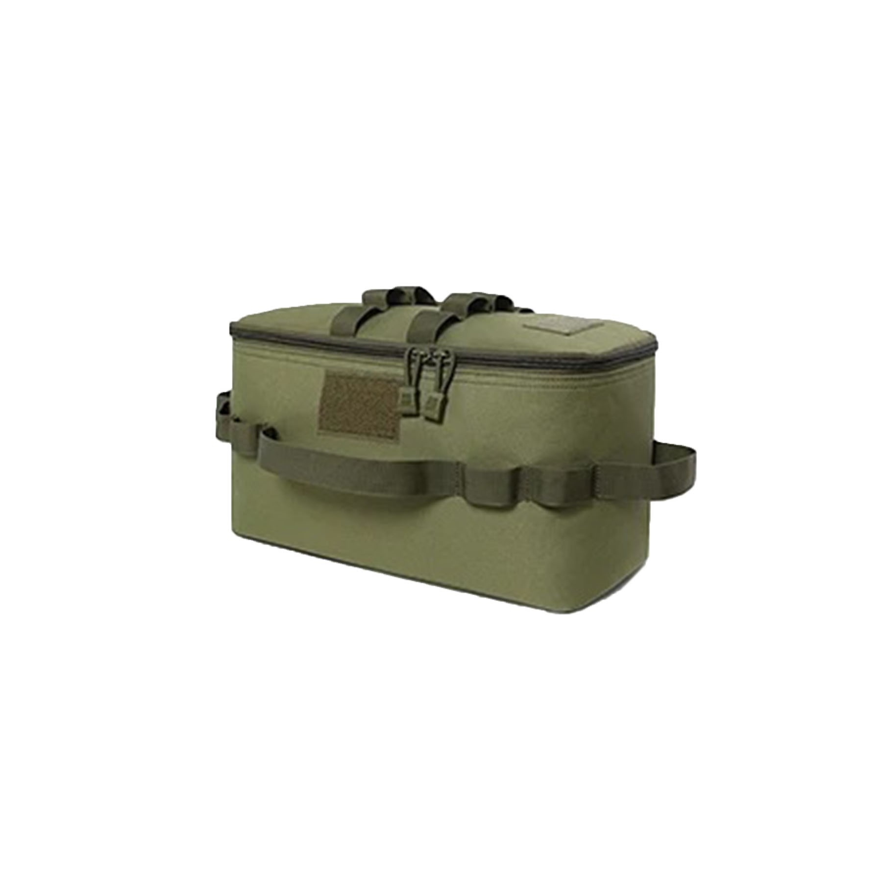 Camping Bag 4