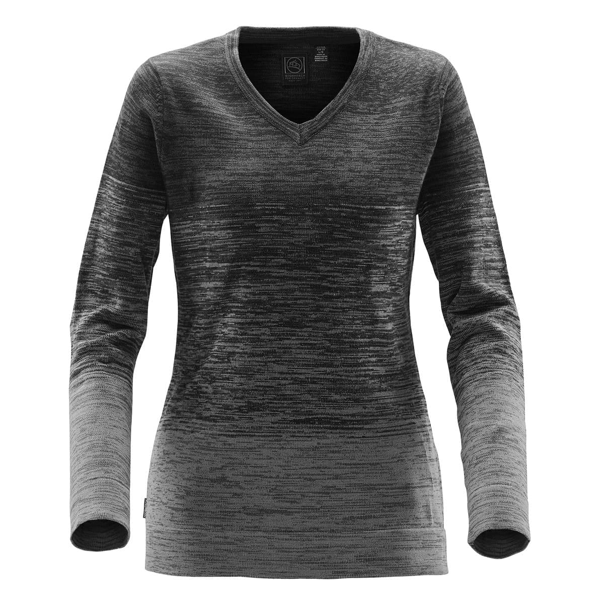 Stormtech Women's Avalante Sweater