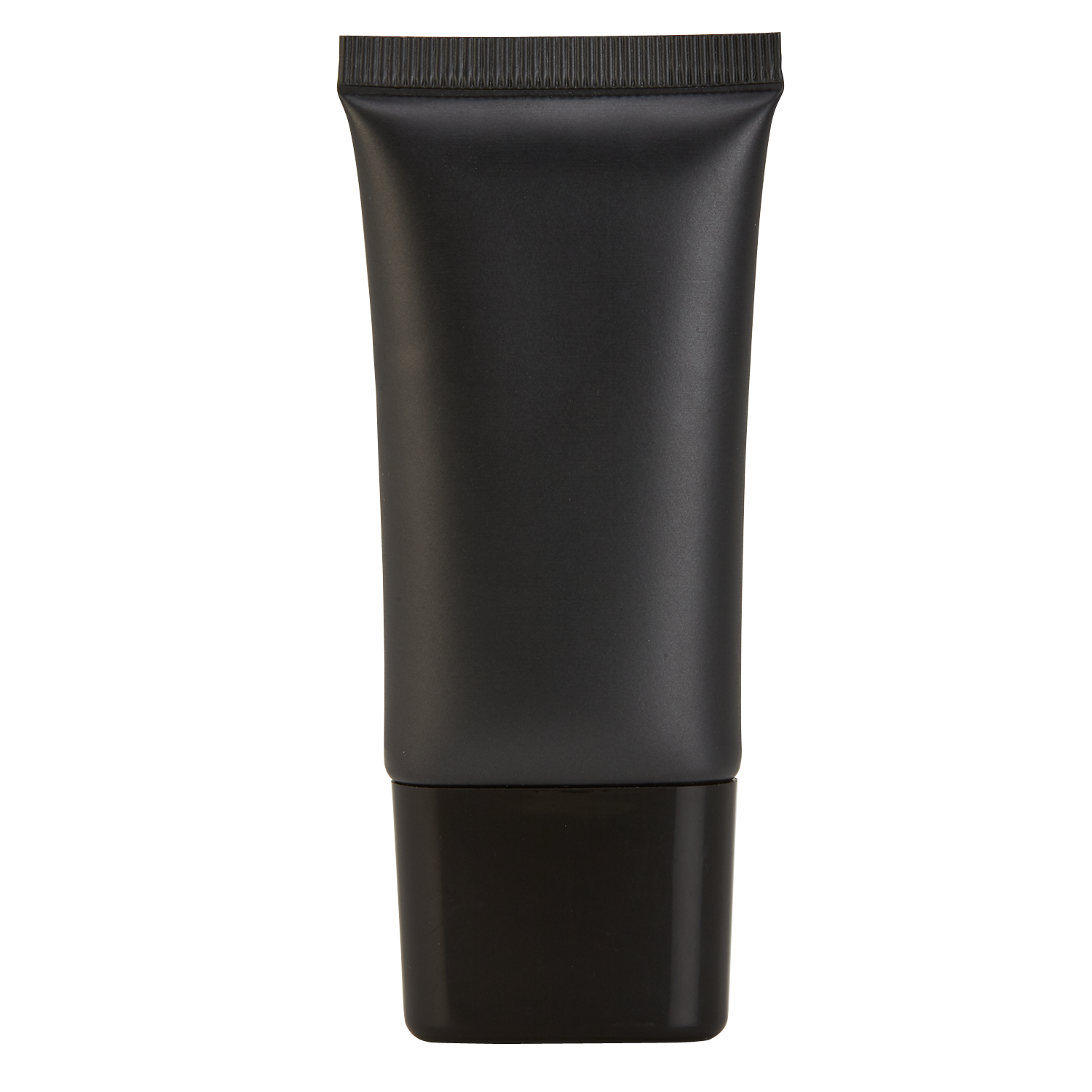 1 Oz. SPF30 Sunscreen Squeeze Tube 10