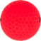 Srixon Soft Feel BRITE Golf Balls - 12 Pack 65