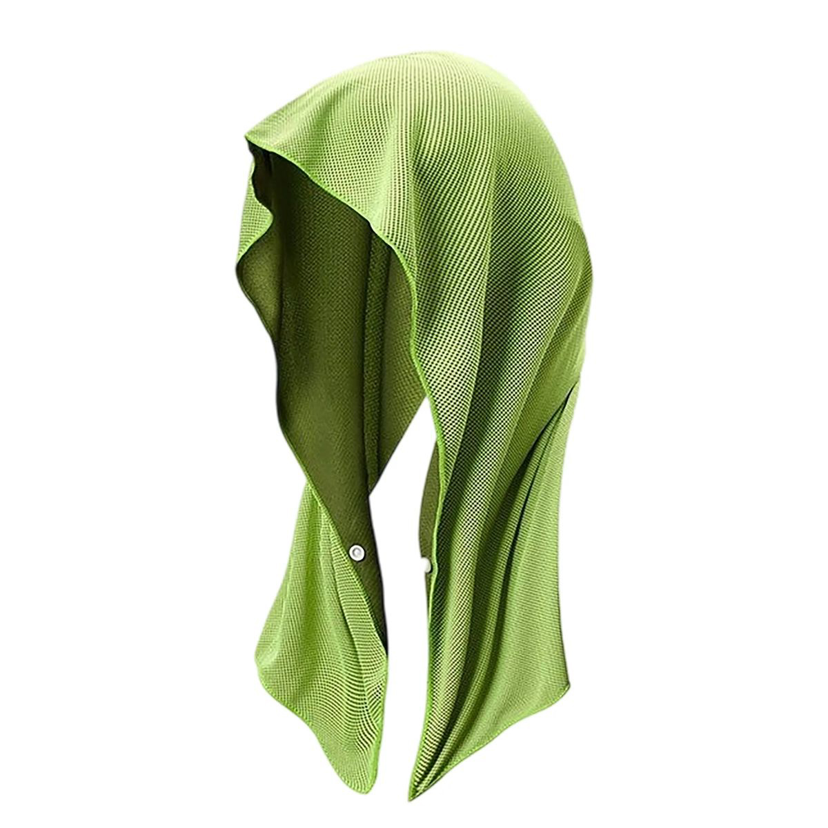 Sports Cooling Towel for Gym and Outdoor Use 6