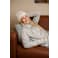 Unisex Level Knit Beanie 48