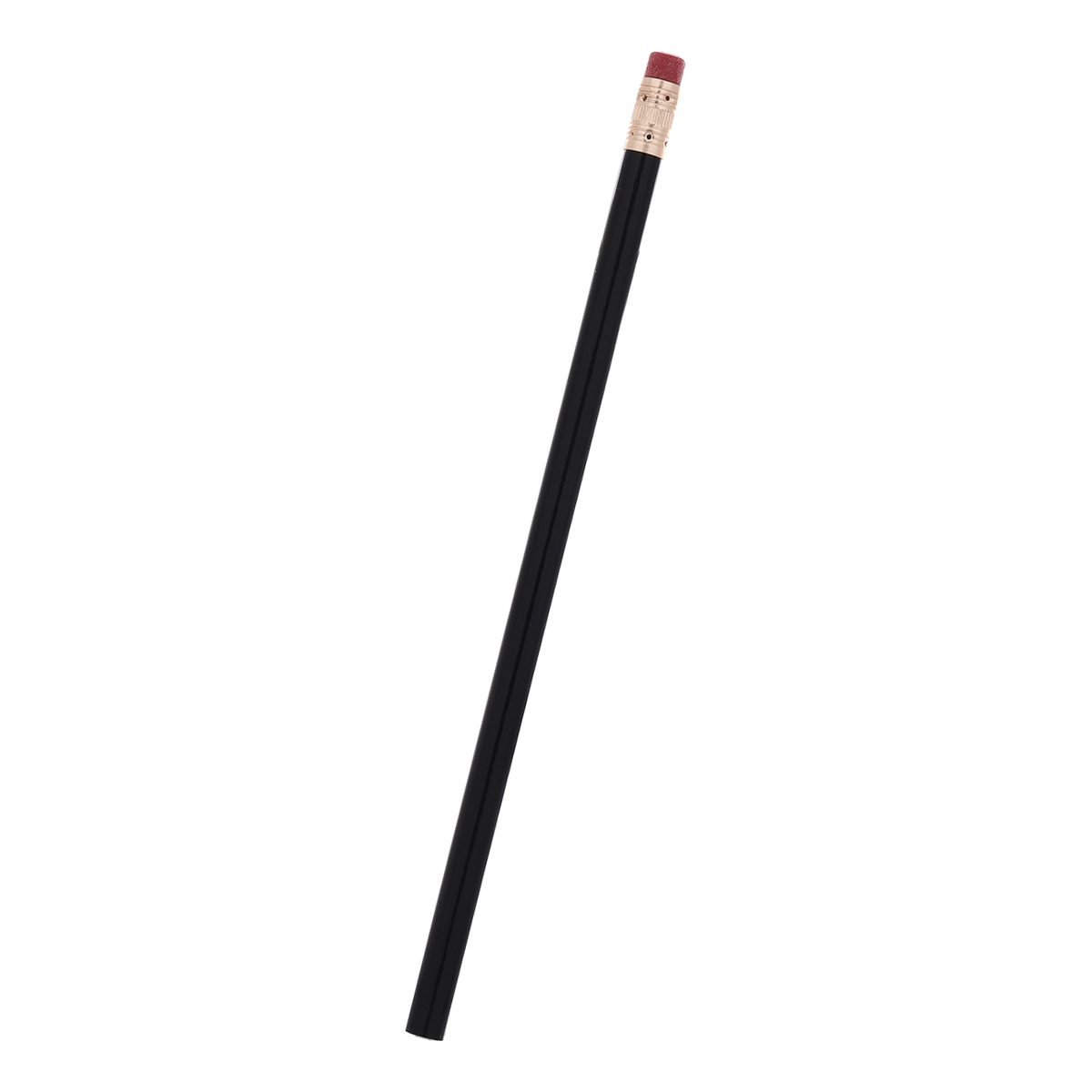 International Pencil 6