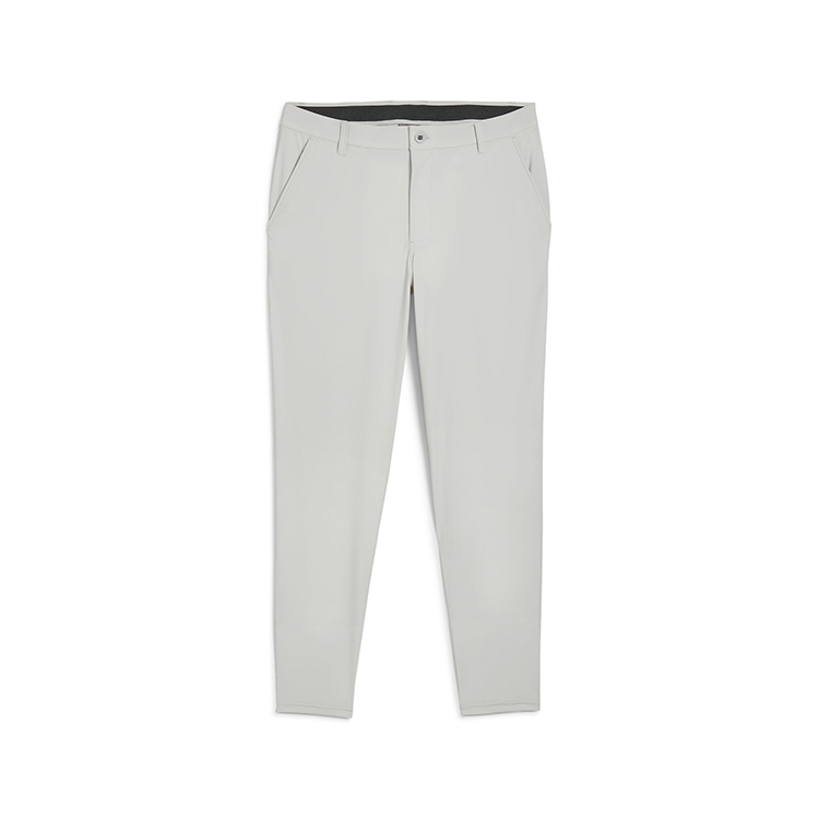 Puma 101 Evo Pant 3