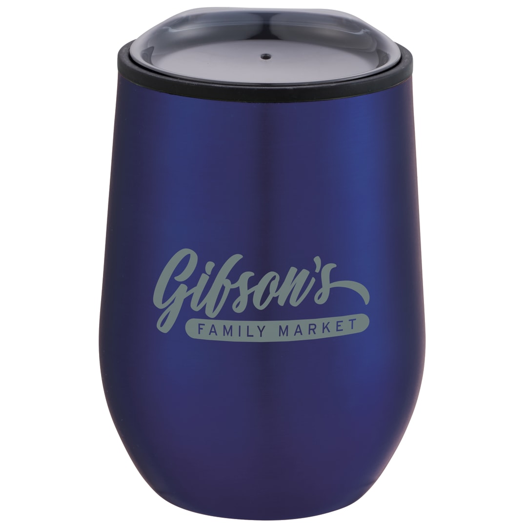 Brix 10oz Cup 25