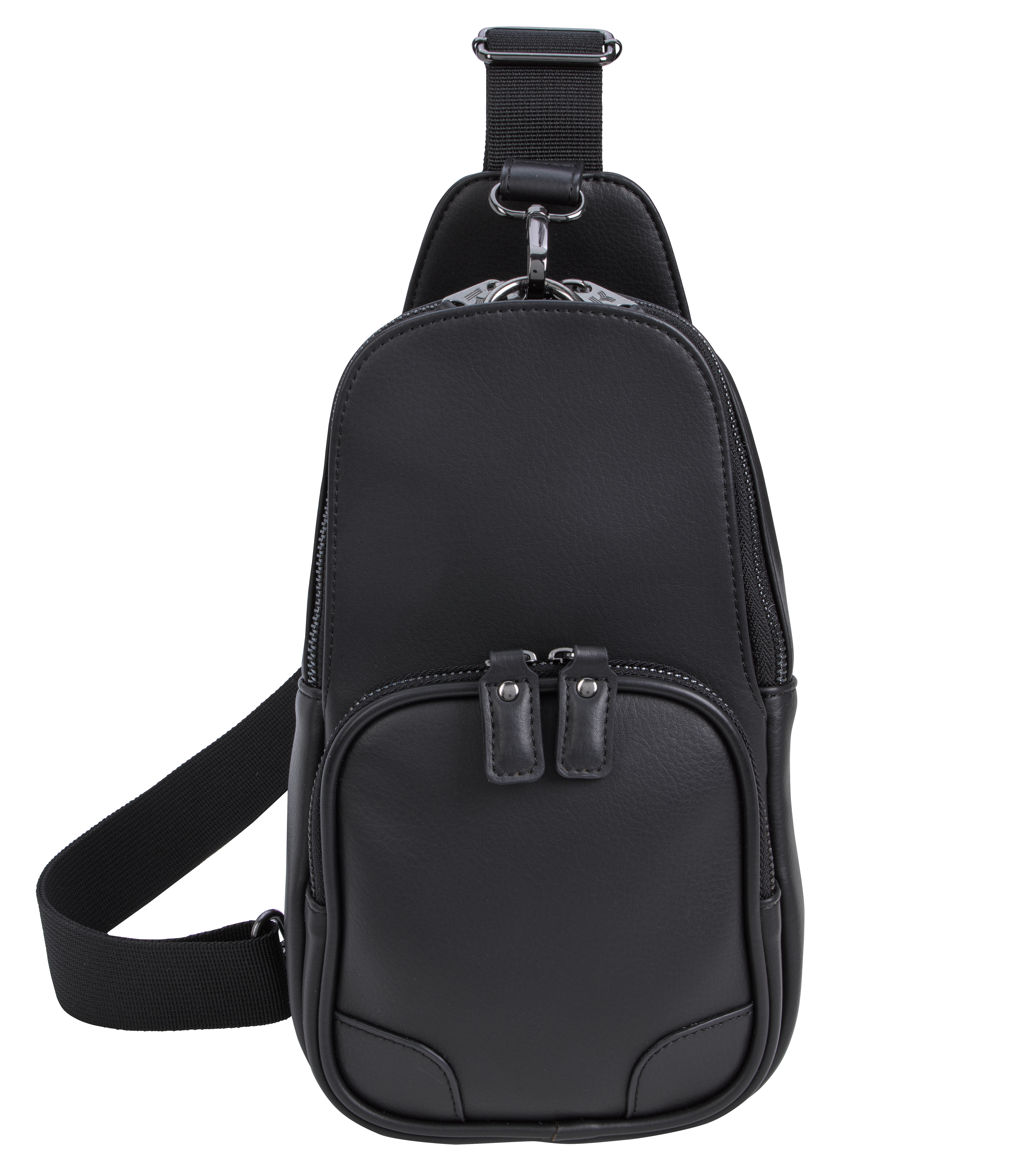 KAPSTON® Natisino Recycled PU Sling Pack 31