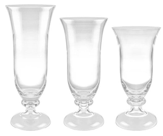 Luminous Centerpiece Vase 2