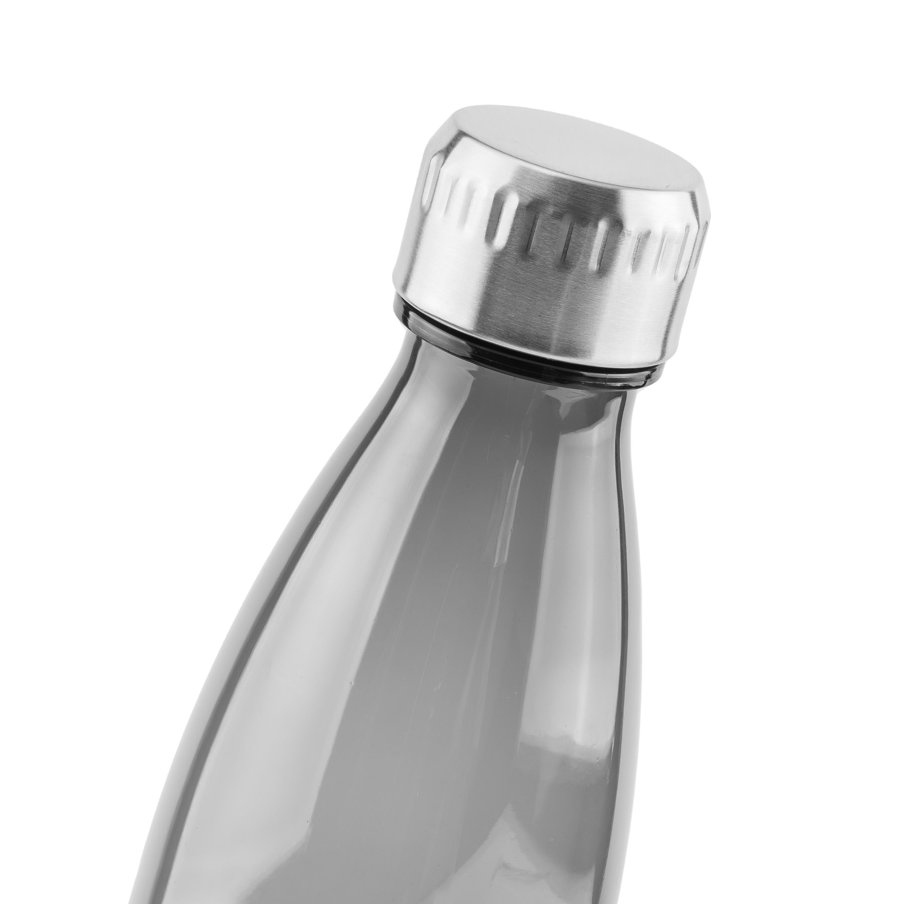 25 oz BakBuk Bottle 42