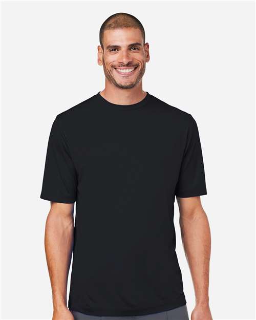 Unisex Capital Performance T-Shirt - CE10 113