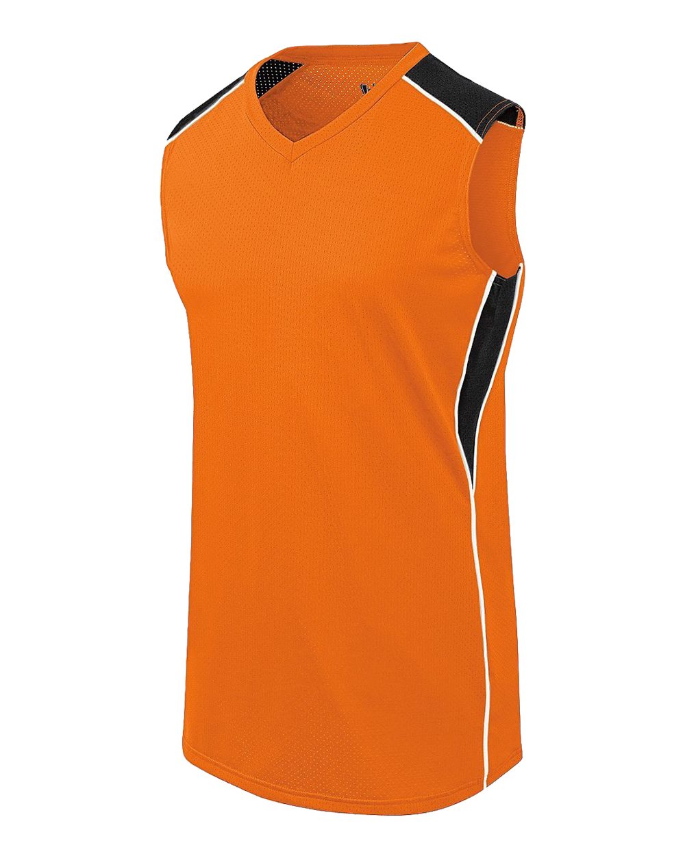 Women's Dynamite Jersey - 312162 6