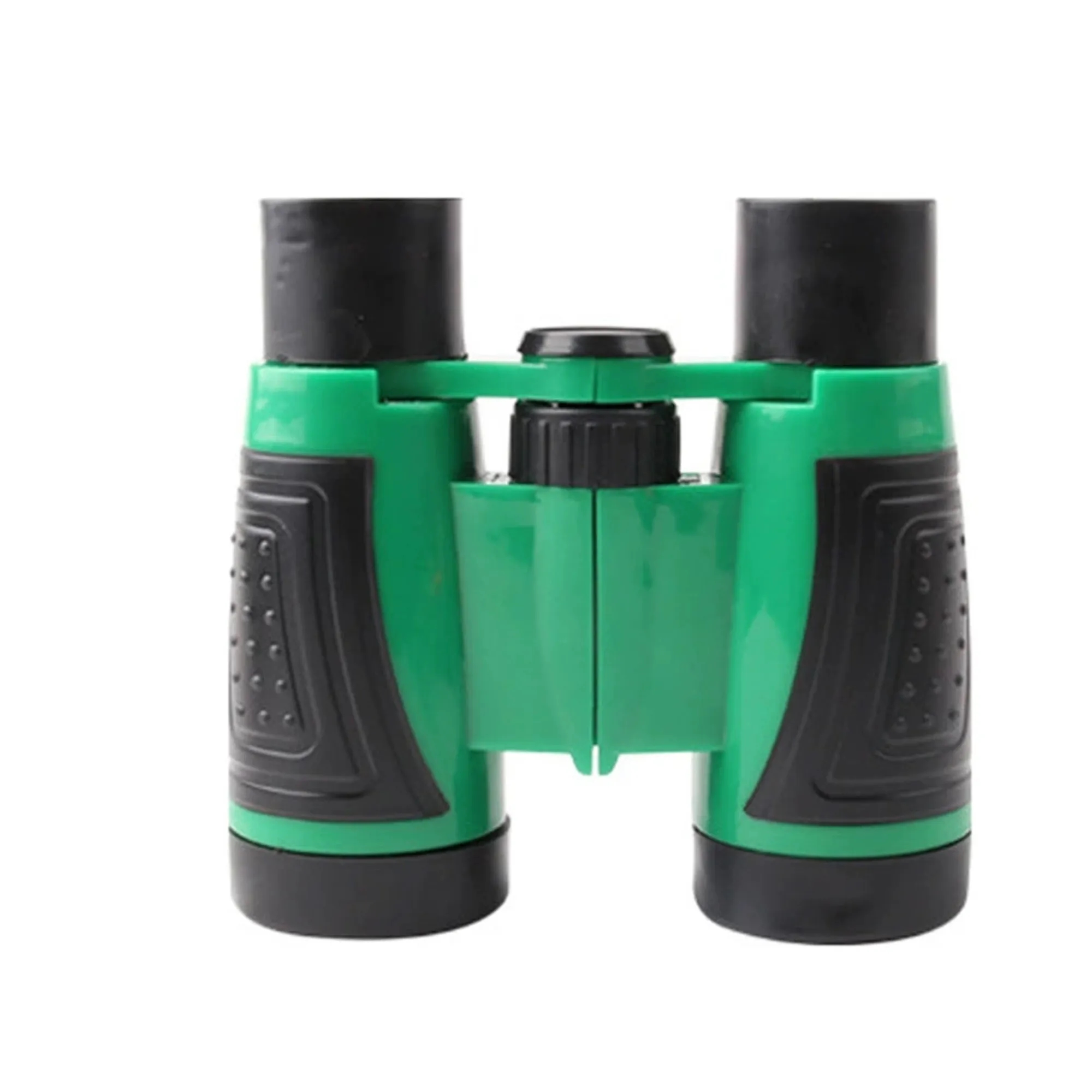 Outdoor Kids Compact 5x30 Binoculars for Hiking 3