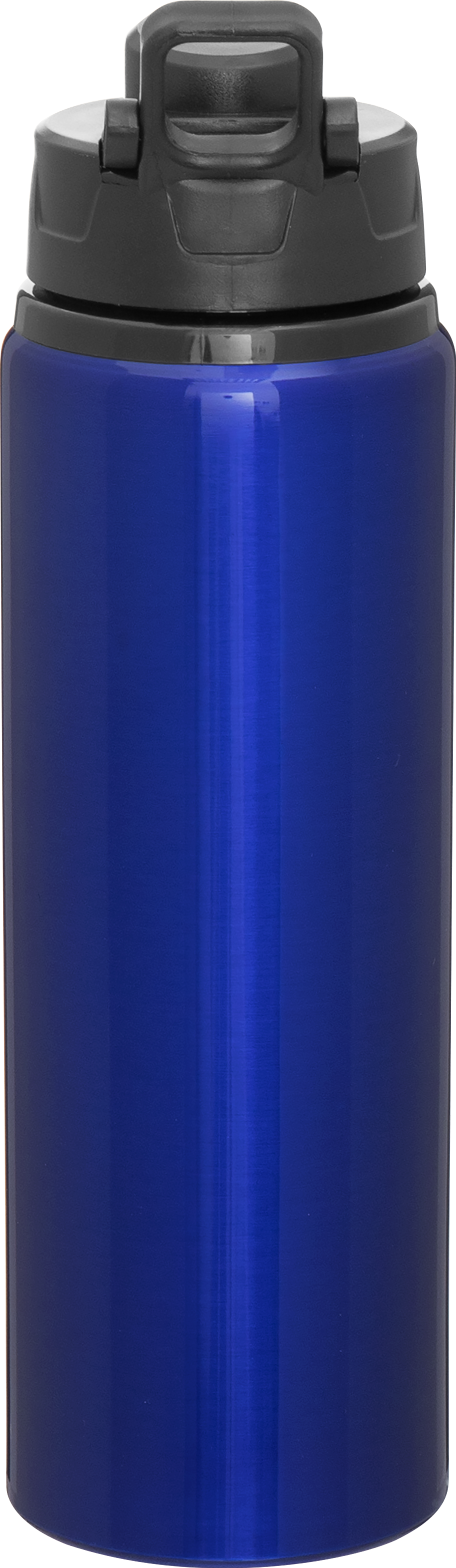 28 oz h2go surge 34