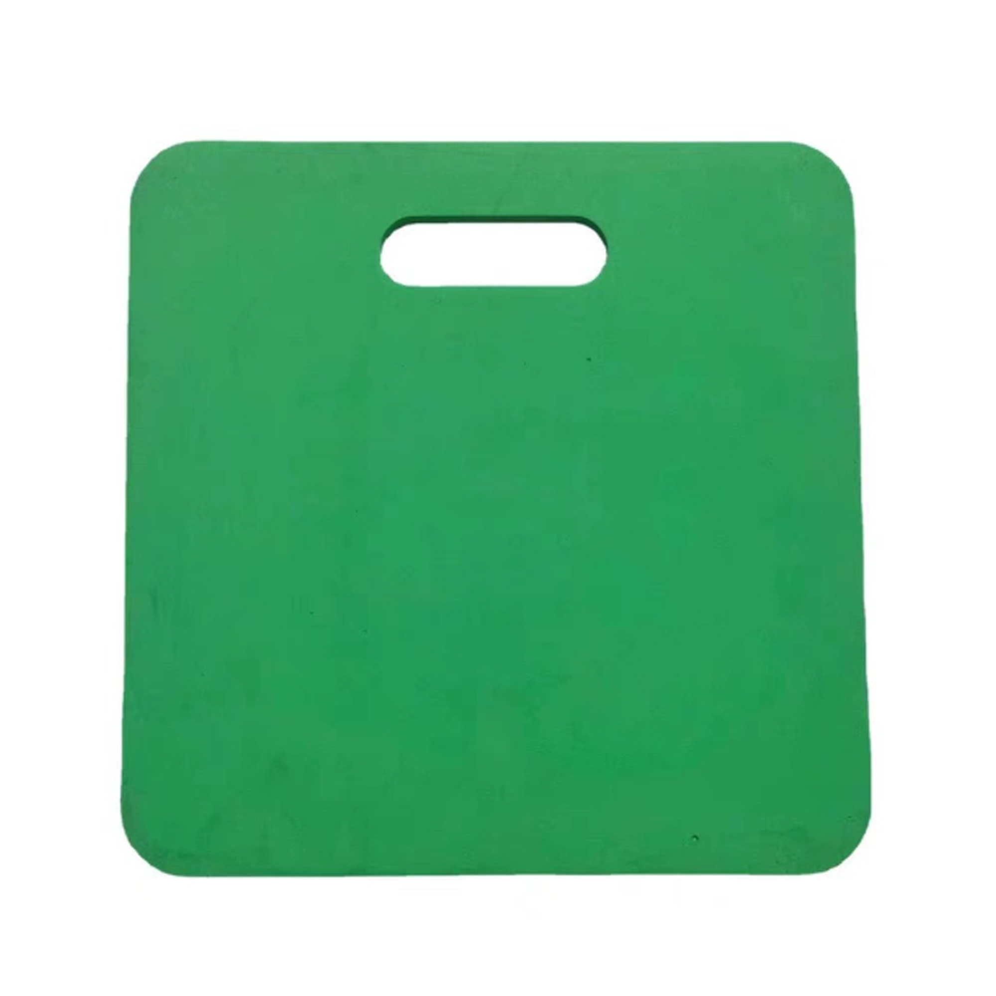 Square Stadium Seat Cushion 5