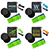 Sport + Fitness Gift Set 7