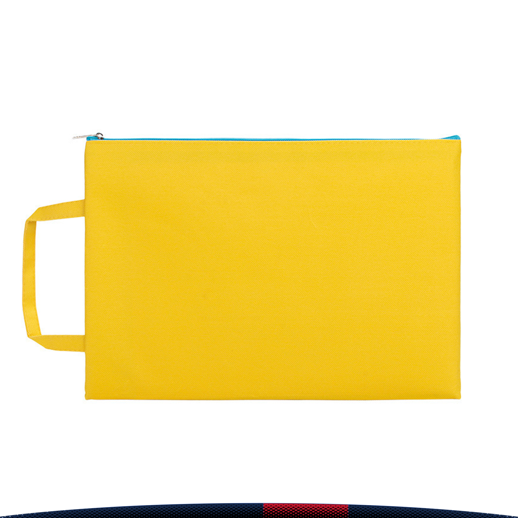 Storage handing Bag 3