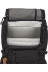 JanSport® Hatchet Backpack 12