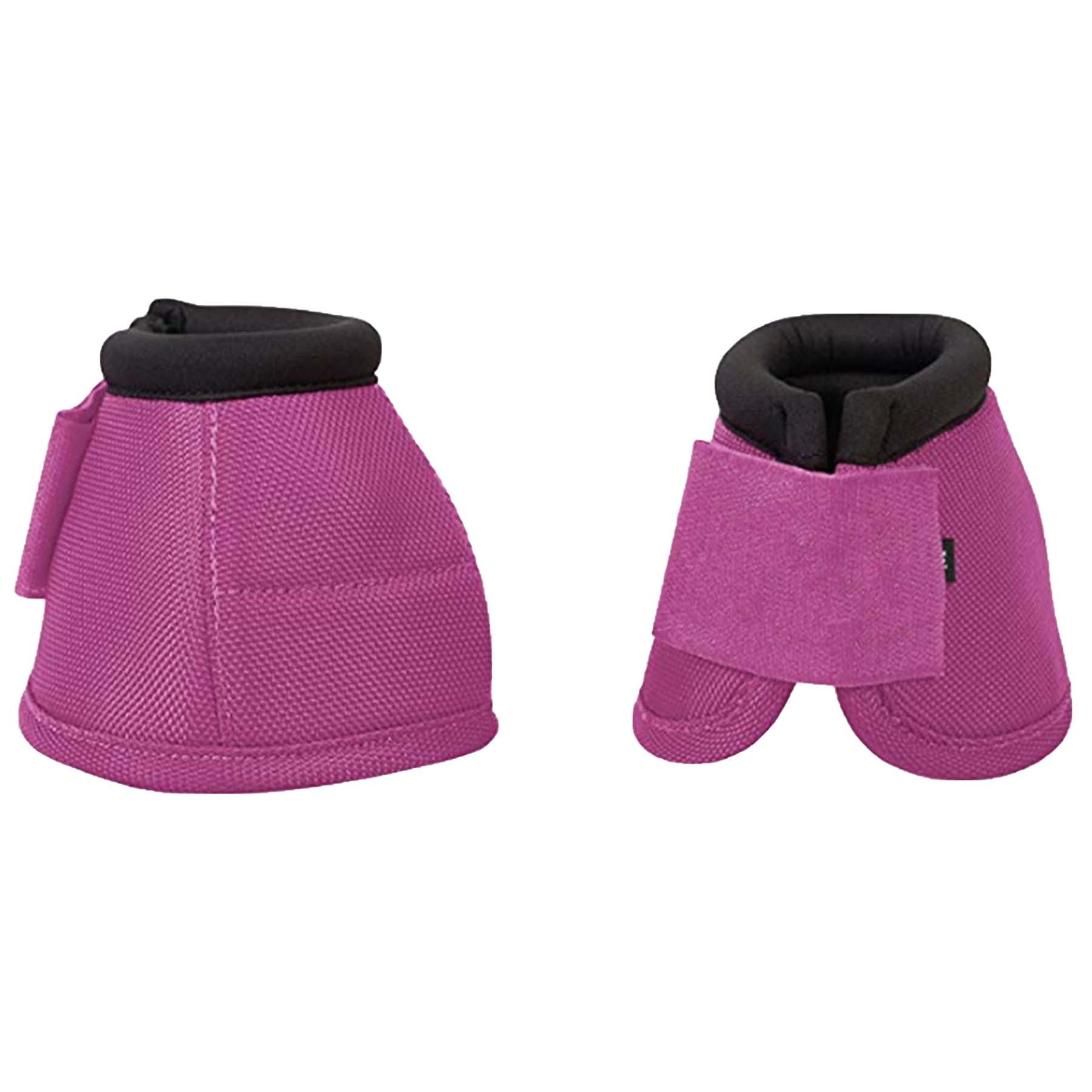 Horse Hoof Boots 4