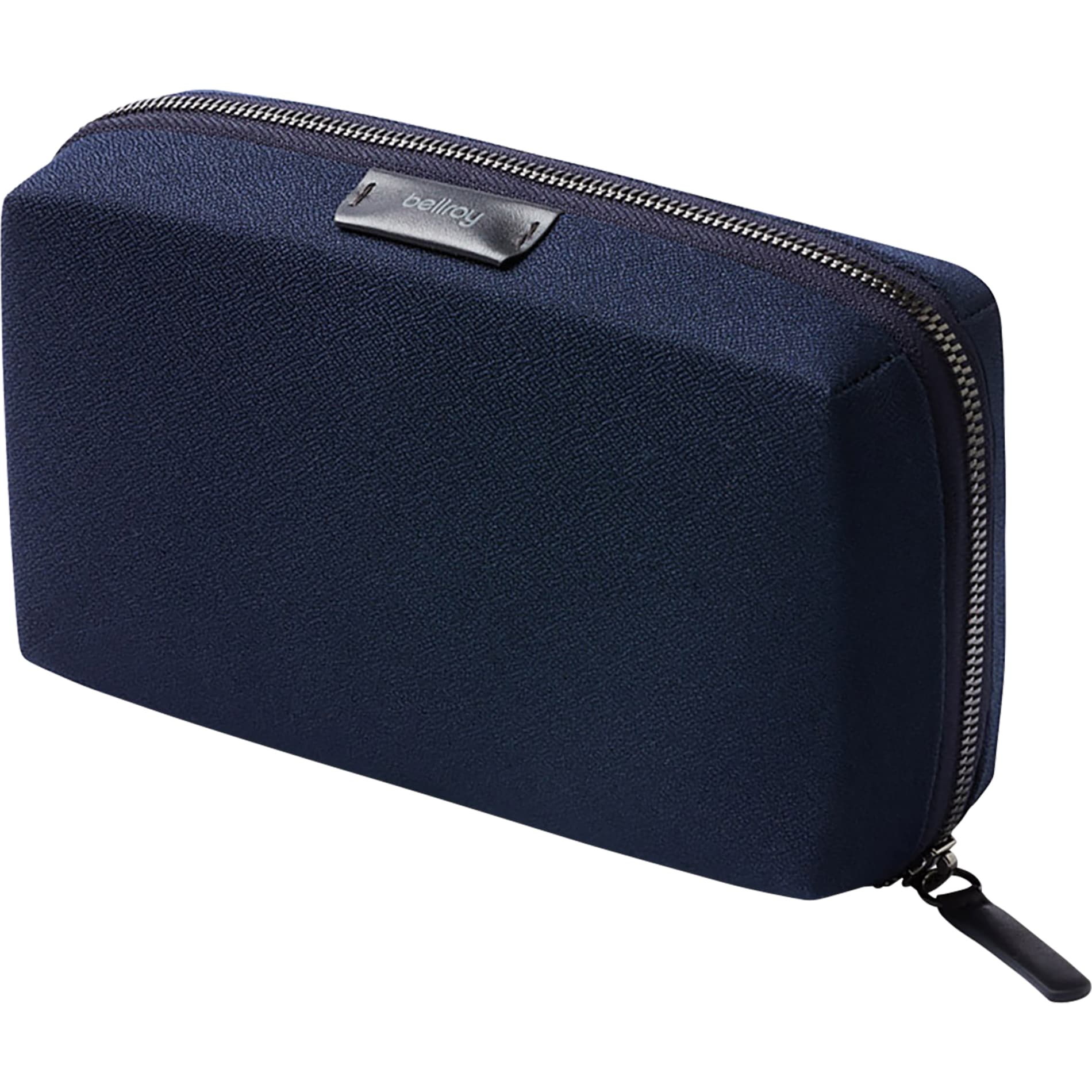 Bellroy Tech Kit 78
