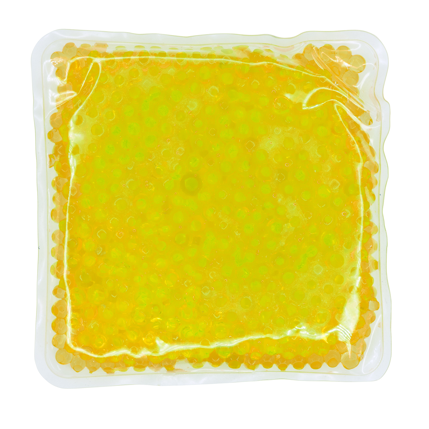 Temp Ease Ice Cold / Heat Gel Pack 13