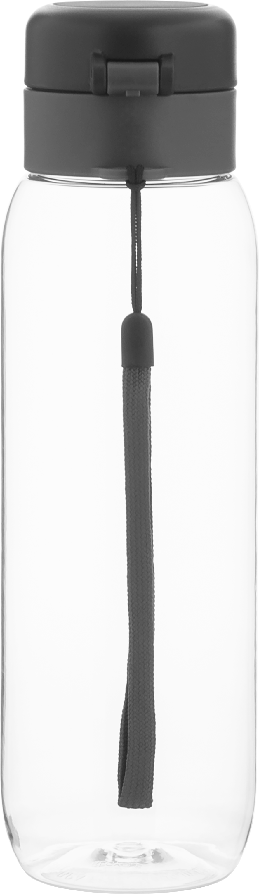27 oz h2go vertex 3