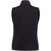 Women's BOYCE Knit Vest 55