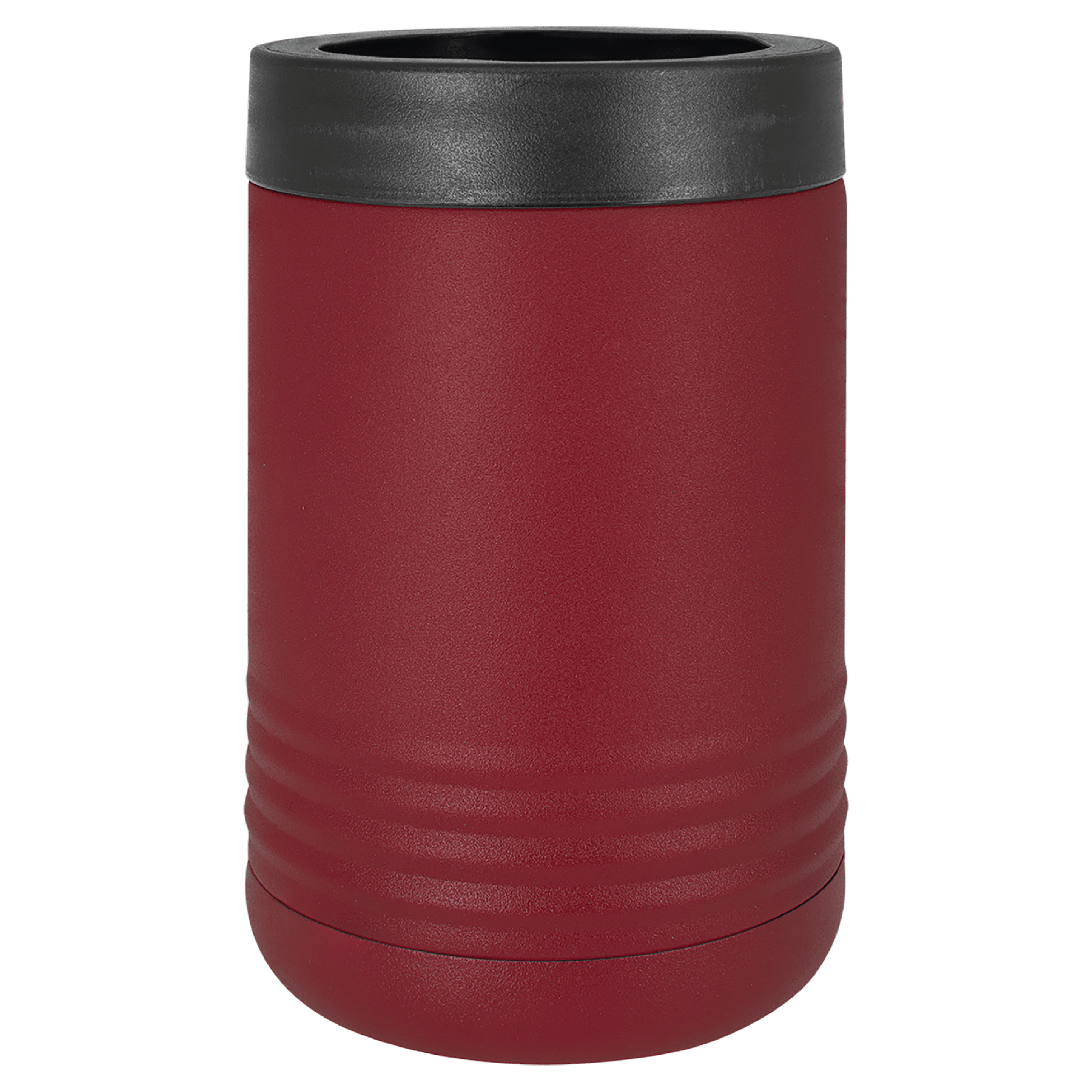 Polar Camel 12oz Stainless Steel Can Cooler 26
