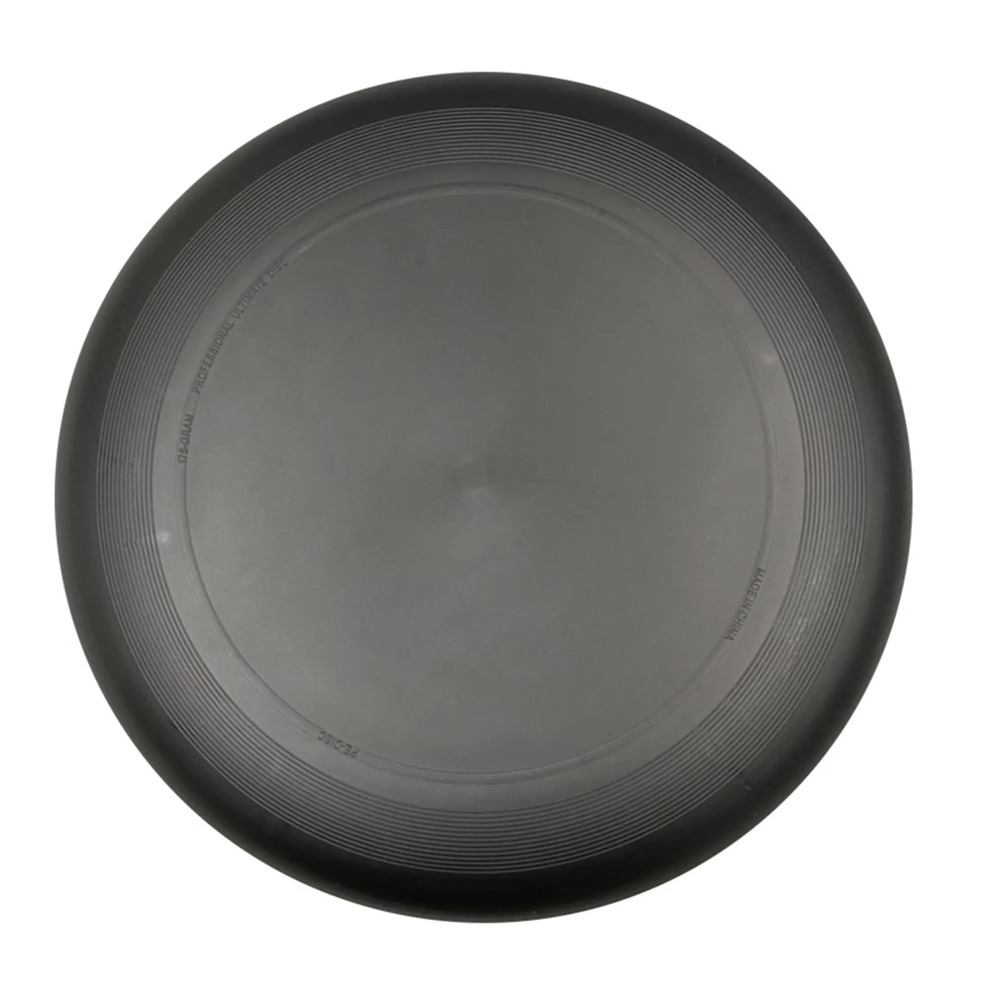 11" Large Sport Flying Disc 2