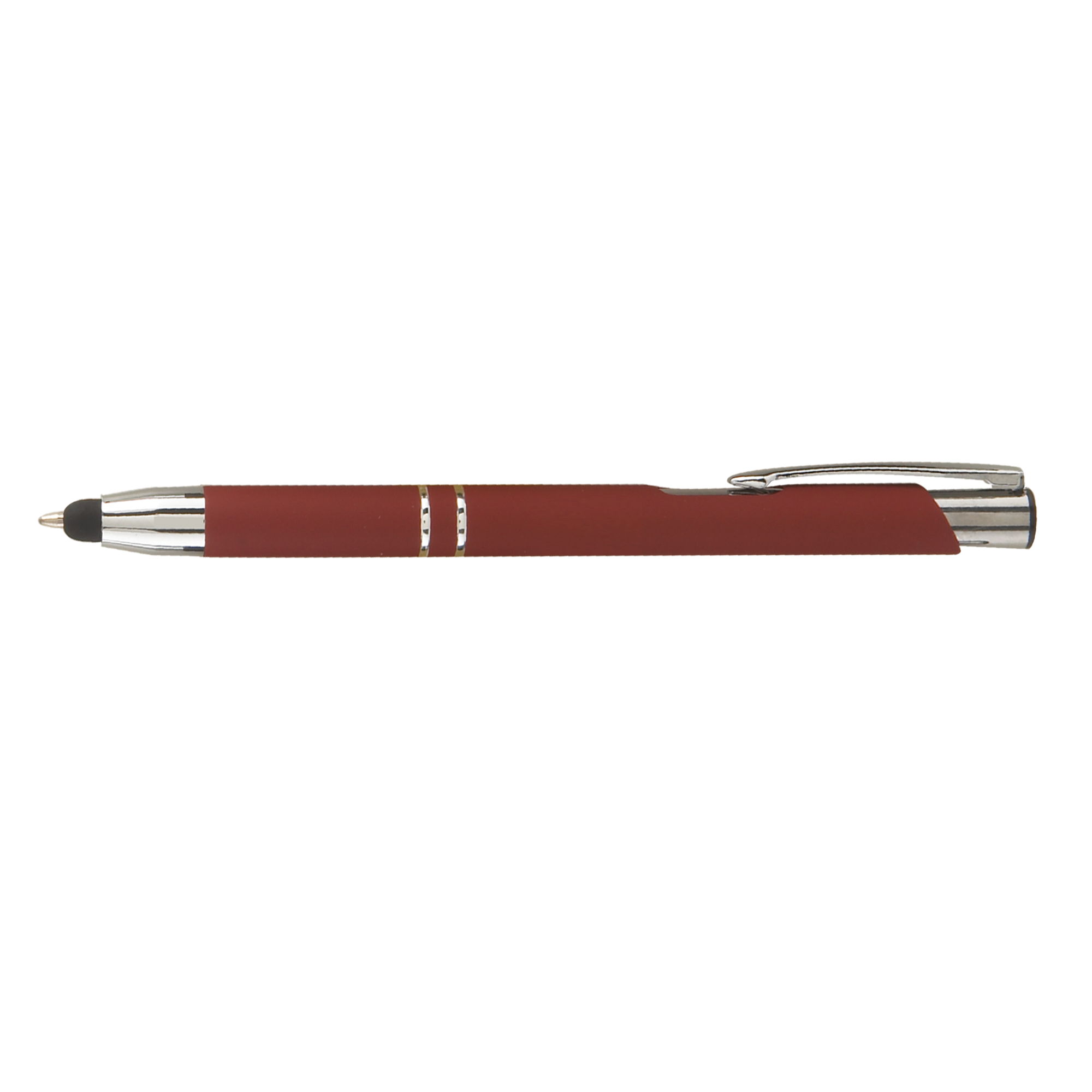 Tres-Chic Softy Stylus 8