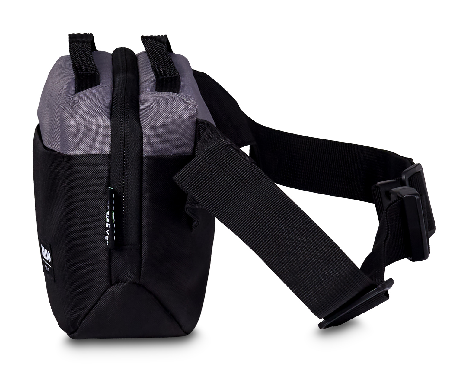 Igloo® Fundamentals Hip Pack Cooler 1