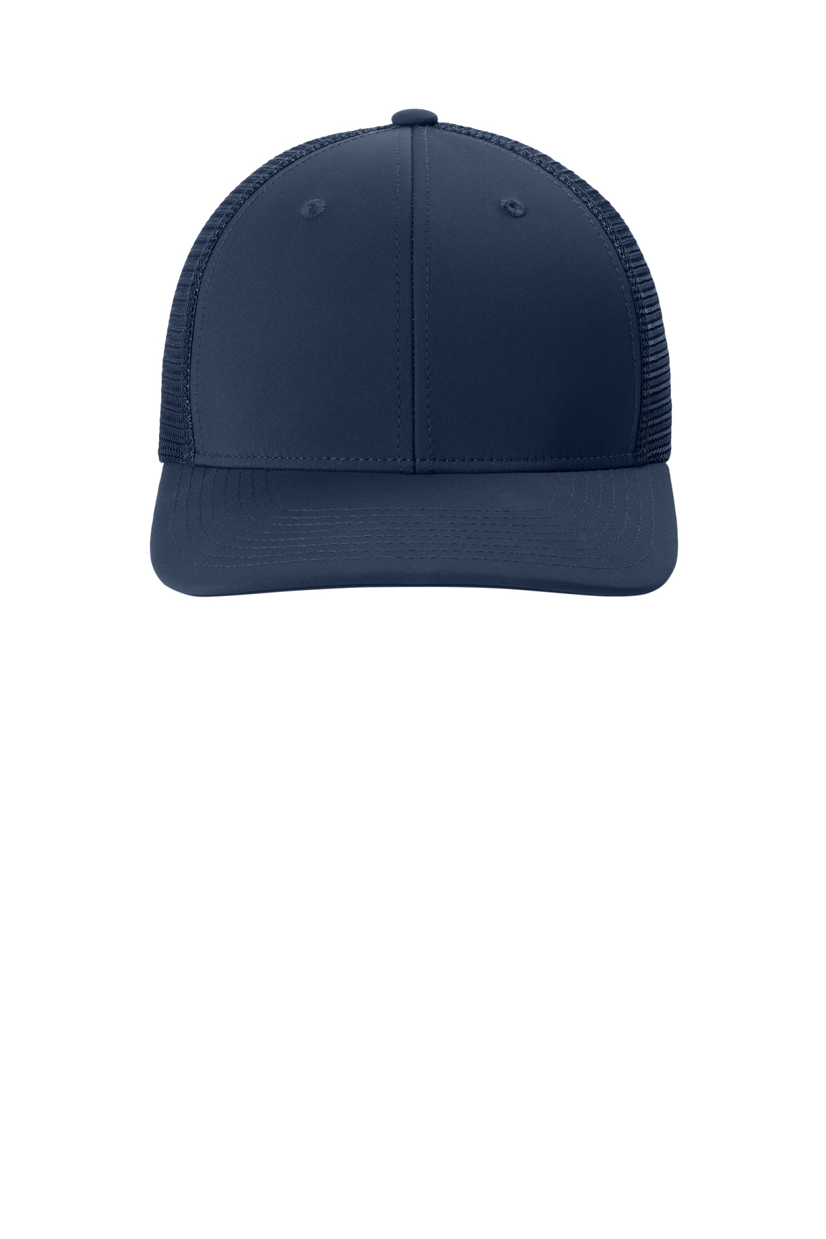 Sport-Tek Club Trucker Cap STC46 26