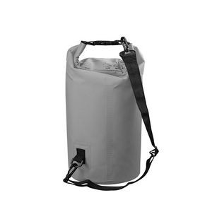 10L Floating And Lightweight Waterproof Dry Bags 12