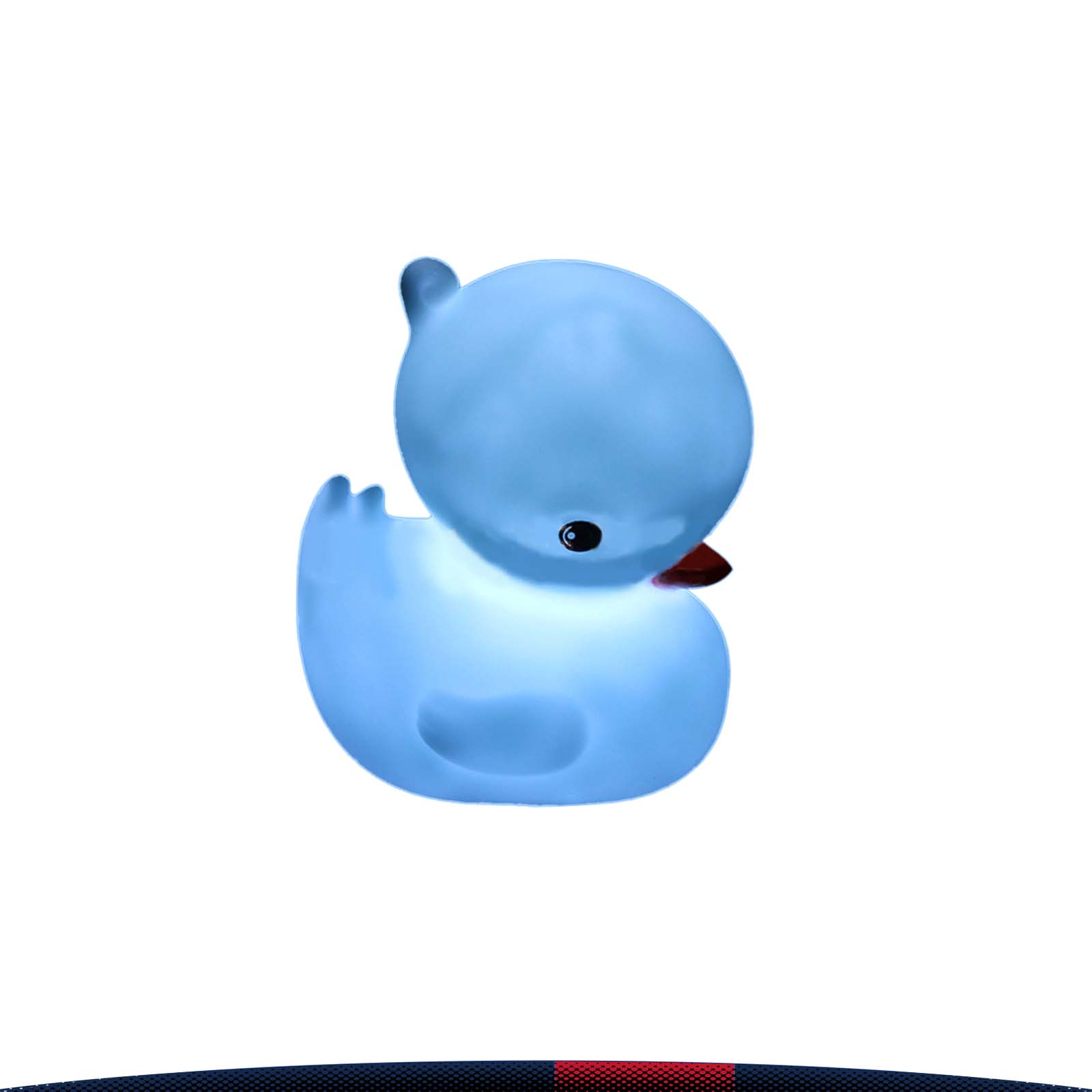 Duck LED Night Light 6