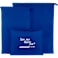 Recycled Travel Bag Set 74