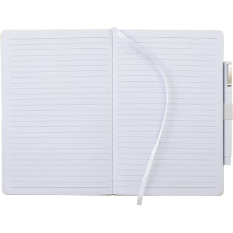 Nova Bound Journal Bundle Set 56
