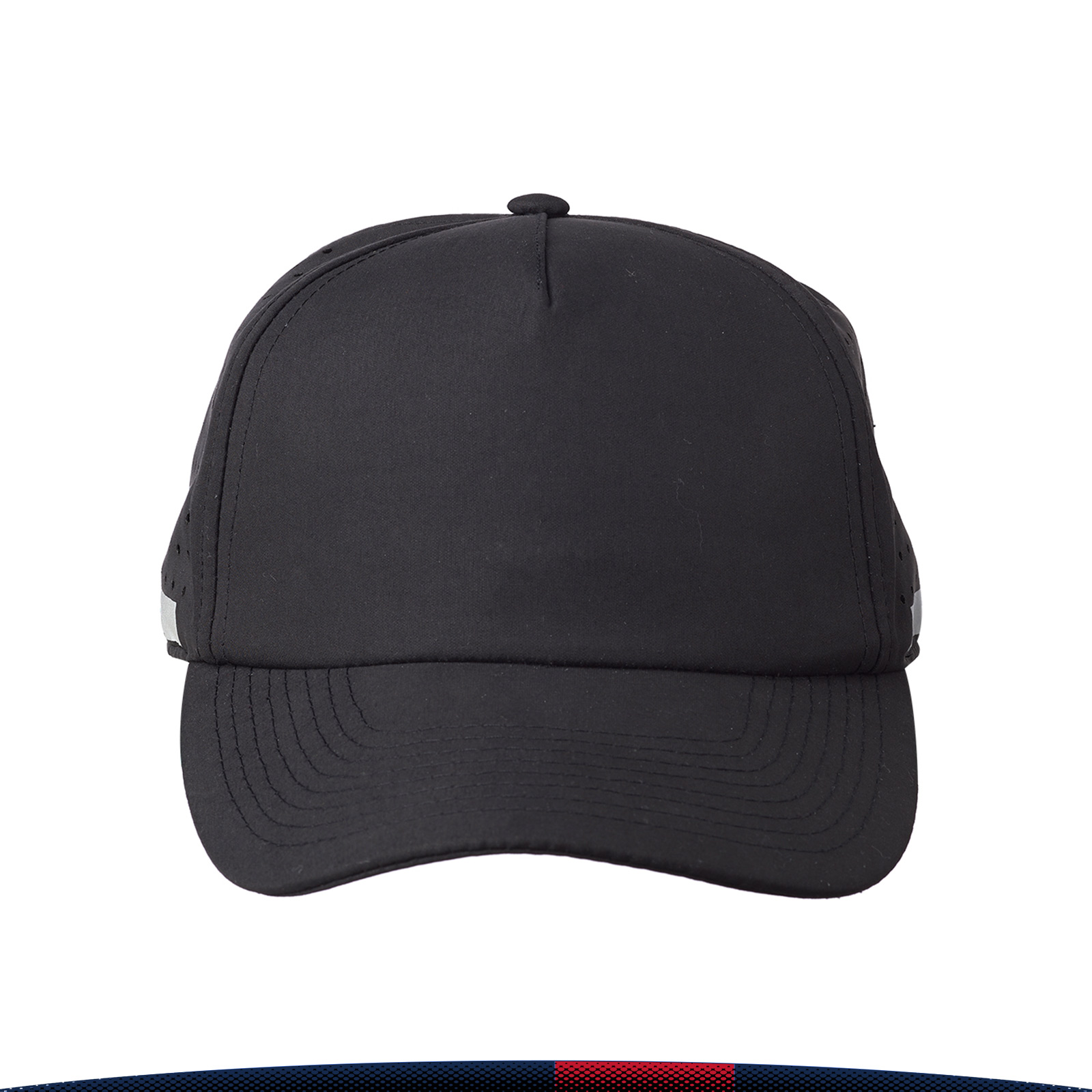 Hedraze Performance Running Cap 4