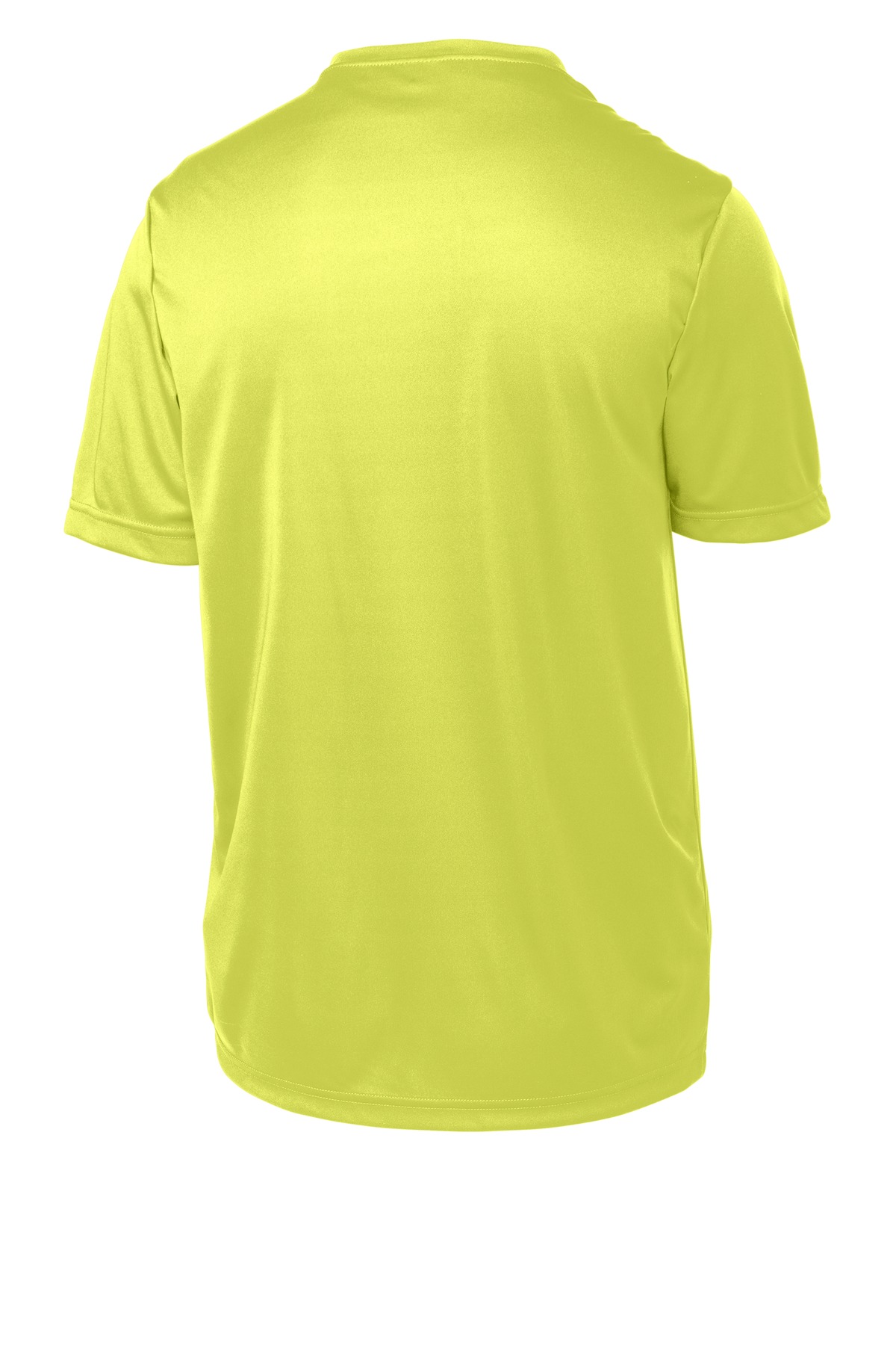 Sport-Tek Youth PosiCharge Competitor Tee. YST350 71