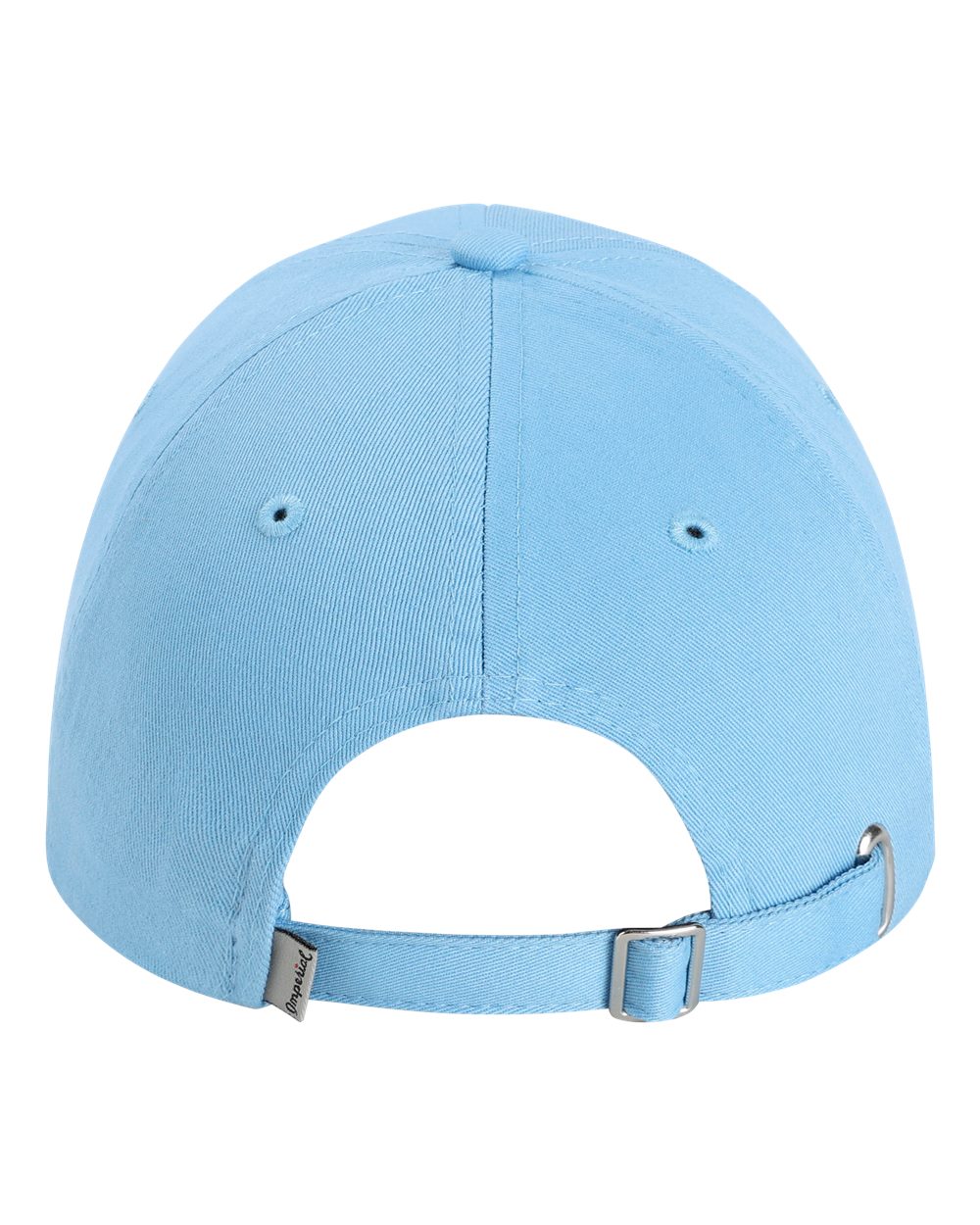 The Original Buckle Dad Hat - X210B 95