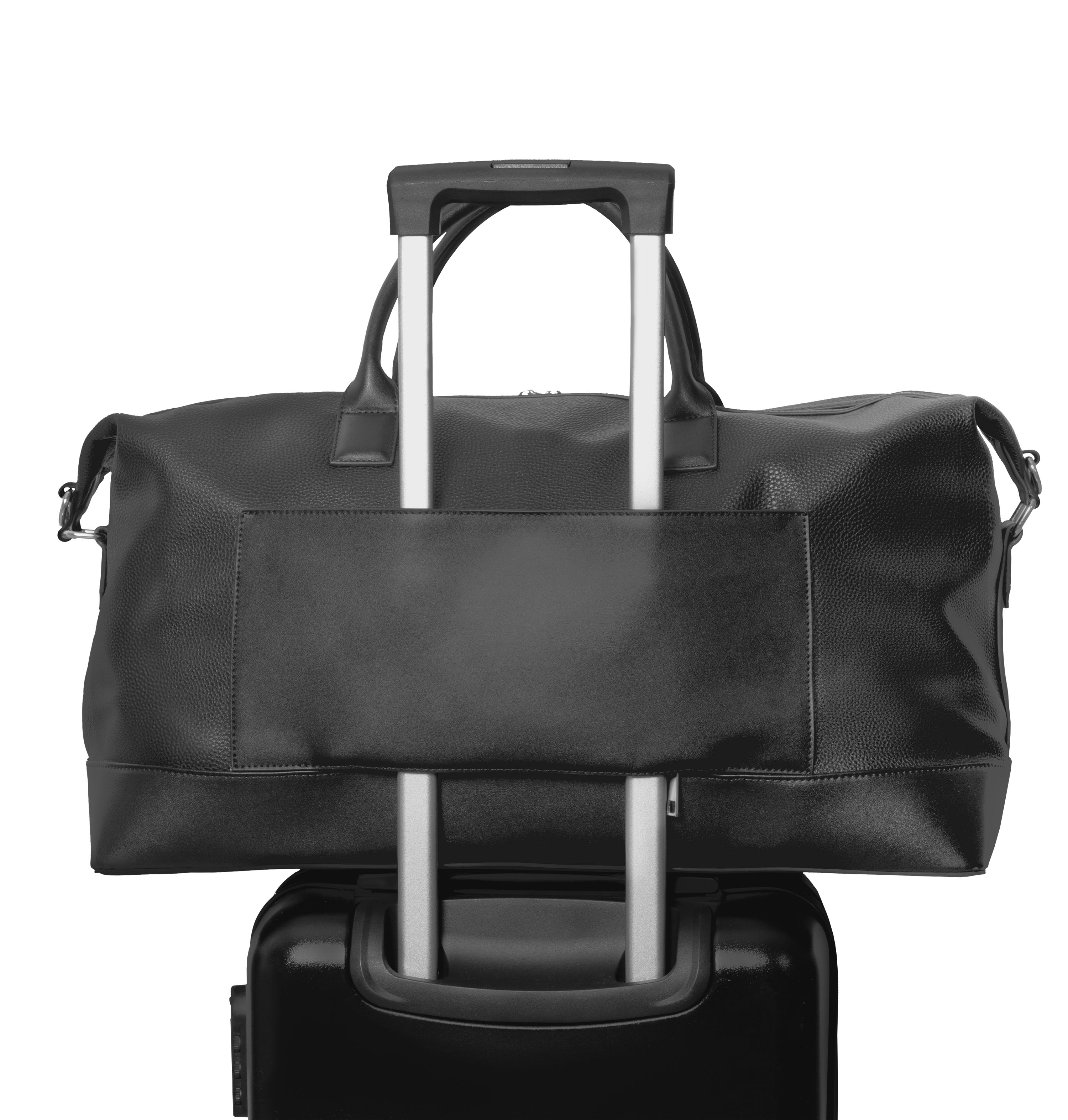 Vanguard Duffle 4