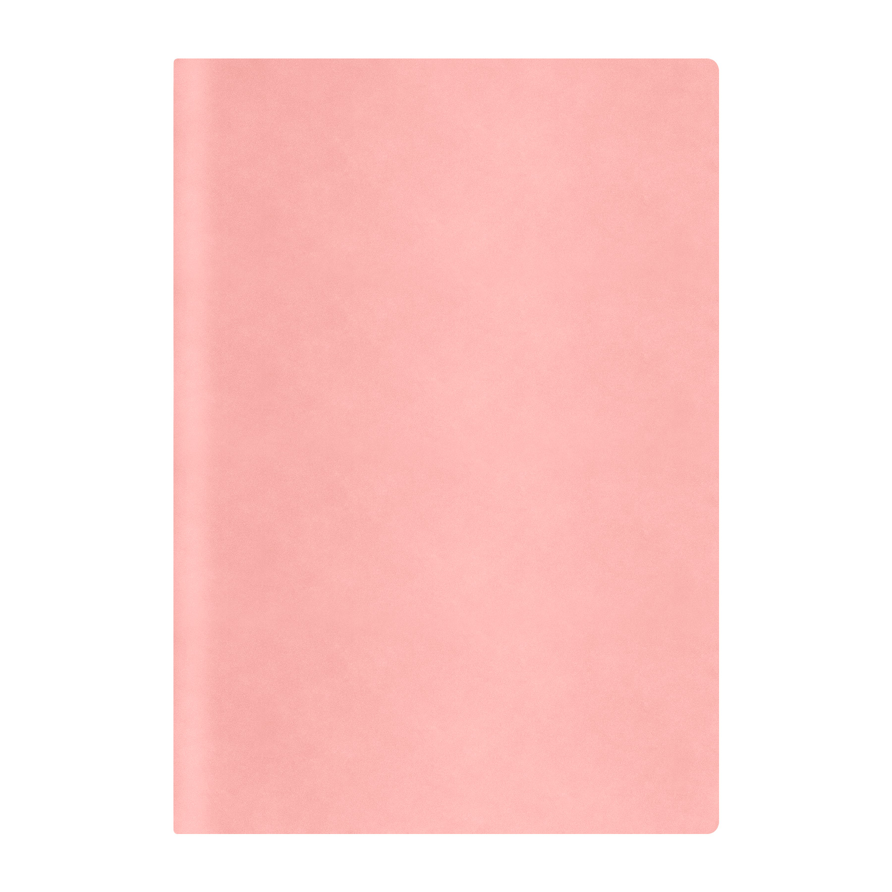 200 Pages Business Notebook A5 Size 3