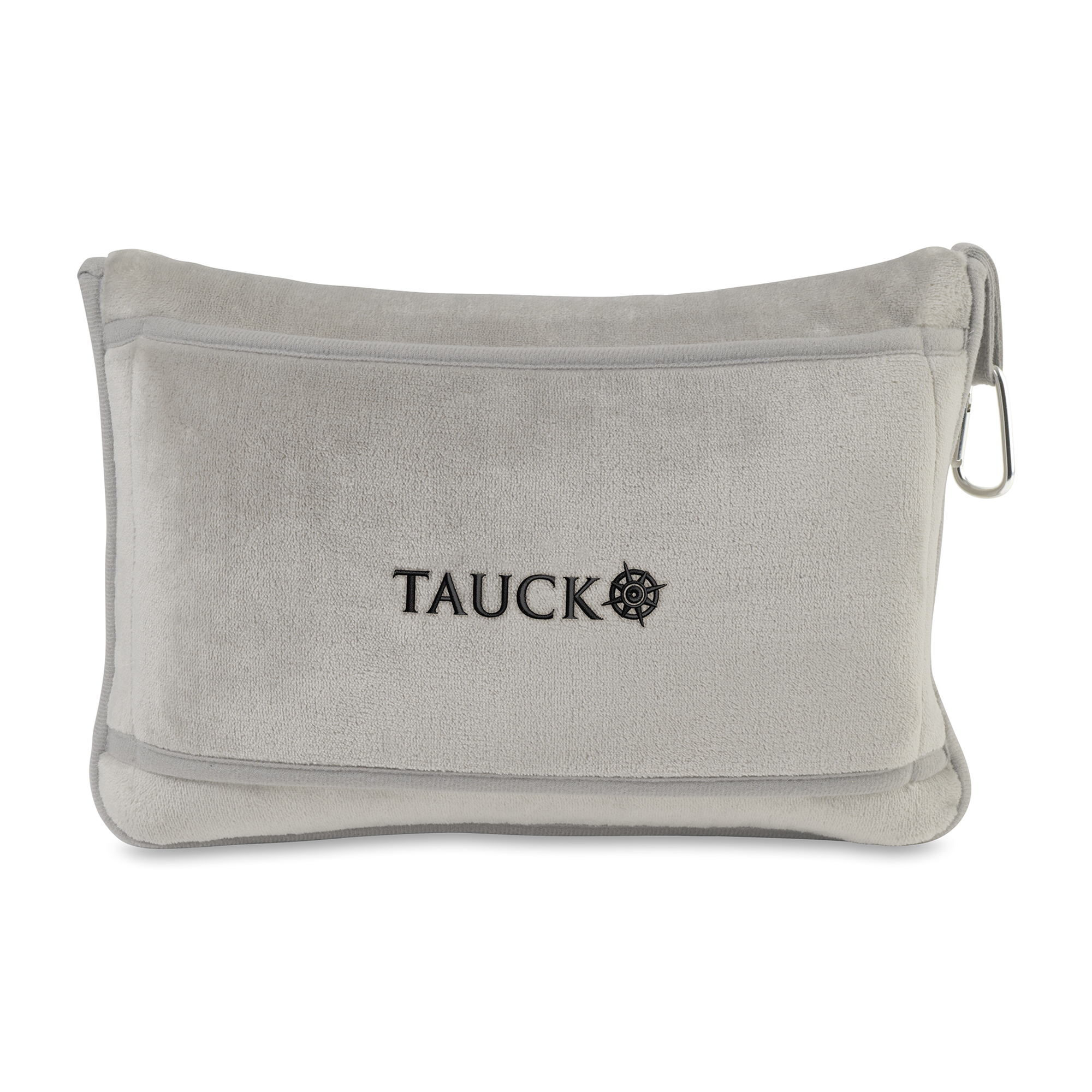 It's Go Time Travel Pillow & Throw Set 17