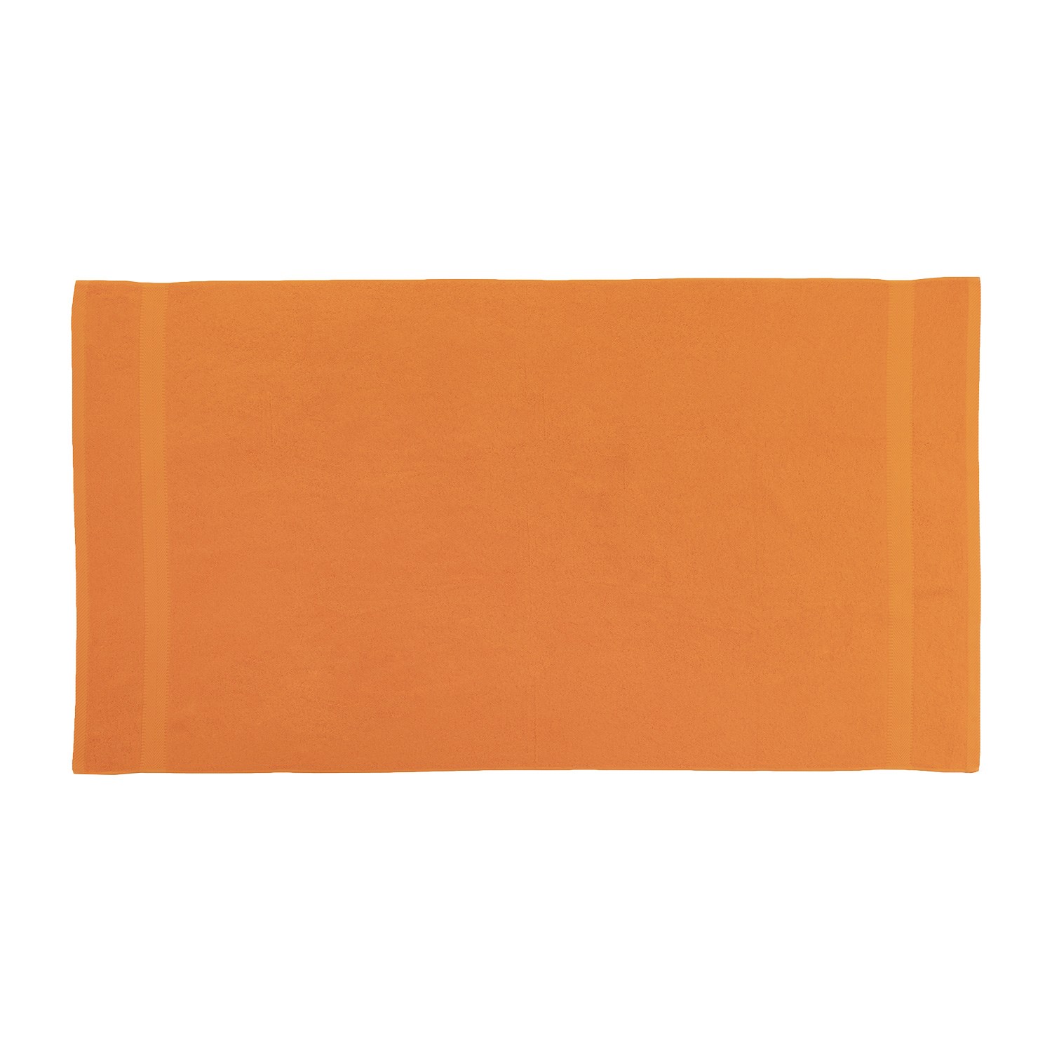 King Size Dobby Hem Loop Terry Beach Towel 10