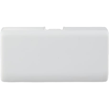 Stay Powered 1200 mAh Power Bank with Type-C Tip 50