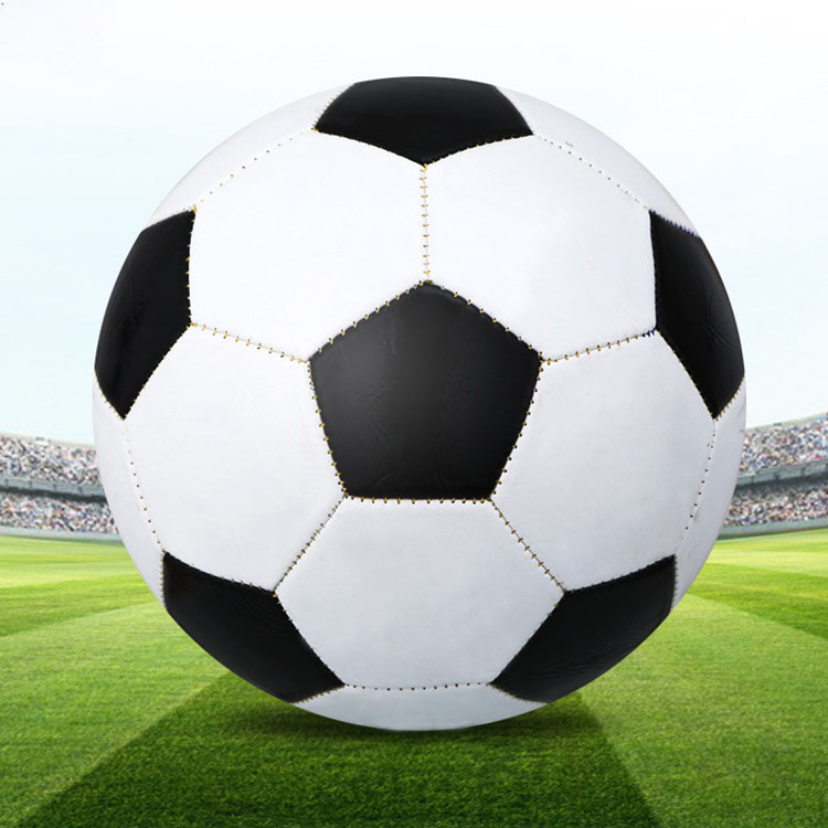 Football/Soccer Ball 2