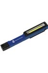 Pocket Worklight (COB) 14