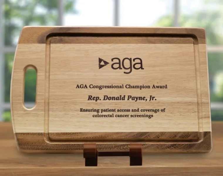 Chevy Cutting Board 2