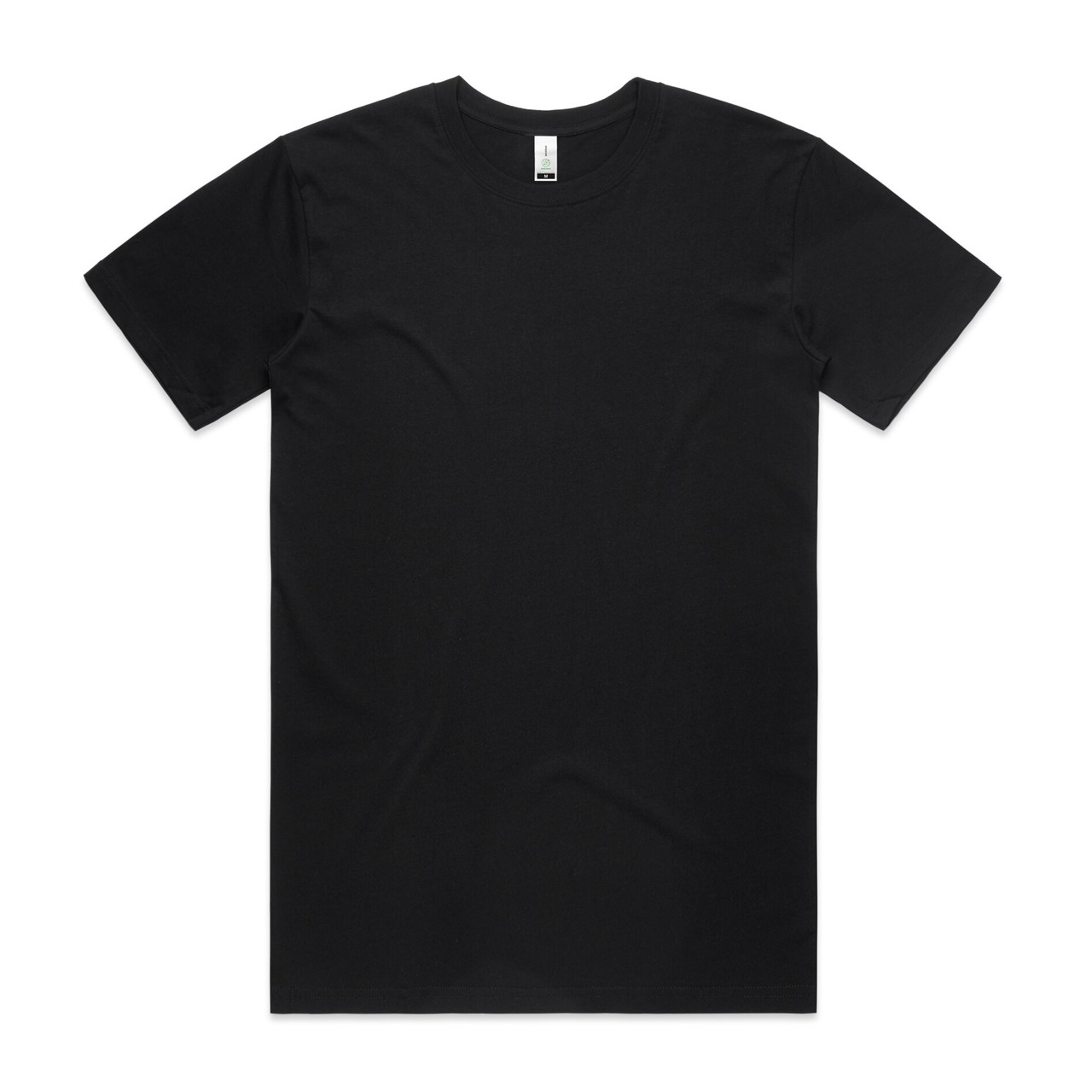 Staple Organic Tee | 5001G 6
